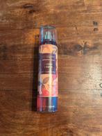 *NIEUW* diverse HERFSTIGE bodymist van Bath & Body Works, Ophalen of Verzenden, Nieuw, Deodorant of Bodyspray