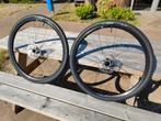 Giant P-X2 wielset voor gravel, Fietsen en Brommers, Fietsonderdelen, Ophalen of Verzenden, Nieuw, Racefiets