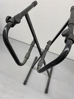 keyboard stand, Muziek en Instrumenten, Keyboards, Ophalen, Zo goed als nieuw, 61 toetsen, Overige merken