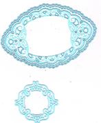 stans 3 deliug, Hobby en Vrije tijd, Kaarten | Zelf maken, Ophalen of Verzenden, Gebruikt, Overige thema's, Pons of Mal