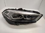 BMW F40 Full Led lamp rechts