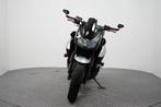 Kawasaki Z 1000 (bj 2012), Bedrijf, Meer dan 35 kW, 1043 cc, Naked bike