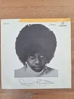 Donna Hightower ‎– This World Today Is A Mess ‎, Ophalen of Verzenden, 1960 tot 1980, Gebruikt, Soul of Nu Soul