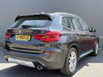 BMW X3 BWJ 2018 xDrive30i 252 PK High Executive NIEUW BINNEN, Gebruikt, Euro 6, 4 cilinders, Leder