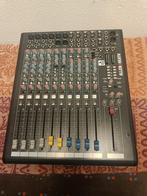 Allen & Heath XB-14-2, Muziek en Instrumenten, Mengpanelen, Ophalen of Verzenden, Nieuw, 10 tot 20 kanalen, Microfooningang