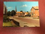 Harreveld bij Lichtenvoorde Kerkstraat, Verzamelen, Ophalen of Verzenden