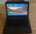 Dell Laptop - latitude 3340, Computers en Software, Windows Laptops, Ophalen, Refurbished, 11 inch