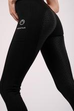 Montar Edda Full Grip, zomer rijlegging, maat 38 / 40, Ophalen of Verzenden, Nieuw, Dames, Onderkleding