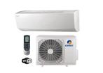 PB Airco Prijzenkraker.Koelen en Zonnen, Witgoed en Apparatuur, Airco's, Ophalen of Verzenden, Nieuw