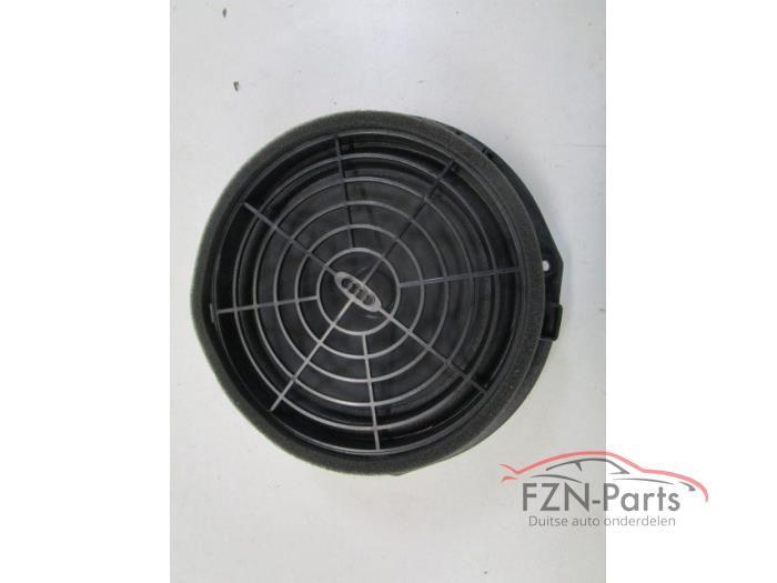 Audi A1 8X Speaker Links Rechts voorzijde, Auto-onderdelen, Overige Auto-onderdelen, Gebruikt, Ophalen of Verzenden