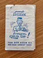 Suikerzakje Goede Ideeën, Ophalen of Verzenden