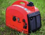 Nieuwe Camping aggregaat K-Tools €120, Ophalen