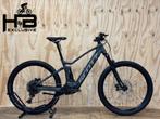 Scott Strike 930 eRide 29 inch E-Mountainbike Sram NX, 45 tot 49 cm, Niet ingevuld, Ophalen of Verzenden, Zo goed als nieuw