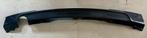 BMW M-sport F3 Diffuser Achterbumper, Ophalen, Gebruikt, Achter, Bumper