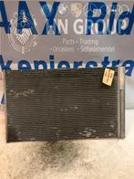 Mercedes S-klasse Amg Airco condensor  (W222) 0995001054, Gebruikt, -, -, Ophalen of Verzenden