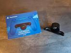 Playstation Dualshock 4 Back Button Attachment - Nieuwstaat, Ophalen, Nieuw, Controller, PlayStation 4
