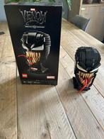 Lego Venom!, Ophalen, Zo goed als nieuw
