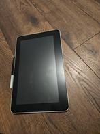 Wacom, Computers en Software, Ophalen of Verzenden, Zo goed als nieuw, 16 GB