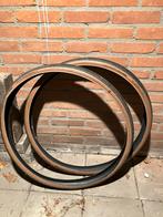 Schwalbe G-One buitenbanden - 2 stuks, Ophalen of Verzenden, Gebruikt, Overige typen