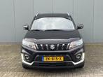 Suzuki Vitara 1.4 Boosterjet AllGrip PANODAK | AUTOMAAT | NL, Auto's, Automaat, Gebruikt, Euro 6, 4 cilinders