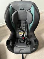 Evenflo autostoel voor peuters en kleuters, Kinderen en Baby's, Autostoeltjes, Ophalen, Zo goed als nieuw, Overige merken, Autogordel