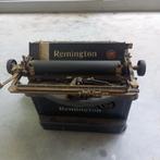 Vintage Remington Typemachine, Antiek en Kunst, Antiek | Kantoor en Zakelijk, Ophalen of Verzenden