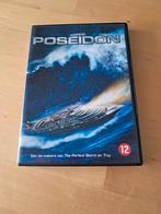 Poseidon, Vanaf 16 jaar, Ophalen of Verzenden, Zo goed als nieuw, Actie