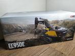 Te koop WSI models Volvo EC950E rupskraan (D)., Ophalen of Verzenden, Zo goed als nieuw, Hijskraan, Tractor of Landbouw, Wsi