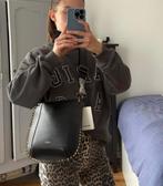 Isabel Marant oskan tas, Sieraden, Tassen en Uiterlijk, Ophalen of Verzenden, Nieuw, Zwart, Handtas