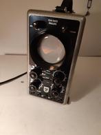 Oscilloscope Philips GM 5655/04. Erg gaaf exemplaar!, Doe-het-zelf en Verbouw, Ophalen of Verzenden, Gebruikt, Elektriciteit