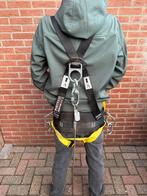 Portwest inspection cover, Ophalen, Zo goed als nieuw