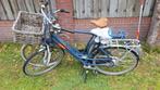 Montego set fietsen, Fietsen en Brommers, Fietsen | Heren | Herenfietsen, Ophalen, Gebruikt, Overige merken