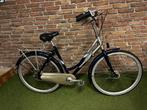 Fietshokje Hoofddorp: Raleigh Spirit Damesfiets D54, Fietsen en Brommers, Fietsen | Dames | Damesfietsen, Overige merken, 53 tot 56 cm