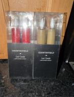 Nieuwe Countryfield led kaarsen, Ophalen, Nieuw, Overige materialen, Minder dan 25 cm