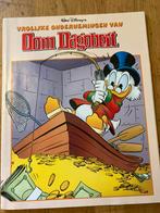 Oom Dagobert Stripboek, Boeken, Eén stripboek, Ophalen of Verzenden, Zo goed als nieuw