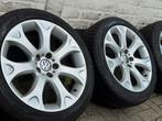 19   Transporter T7 / T5 /  T6 / T6.1 / velgen banden, Auto-onderdelen, Banden en Velgen, 19 inch, Banden en Velgen, Ophalen of Verzenden