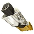 kweekspullen gezocht opticlimate/lumenking/gavita/dimlux/co2, Tuin en Terras, Kweekspullen, Ophalen of Verzenden, Zo goed als nieuw