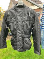 Textielen Dames Motorpak maat S, Motoren, Kleding | Motorkleding, Ophalen, Combipak, MQP, Dames