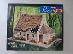 Puzz3D verzameling te koop Deel 2, Hobby en Vrije tijd, Denksport en Puzzels, Ophalen of Verzenden, 500 t/m 1500 stukjes, Zo goed als nieuw