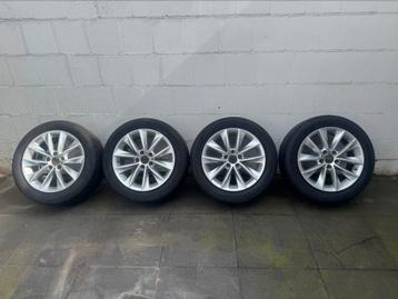 Continental banden – 245/50 R18 beschikbaar voor biedingen