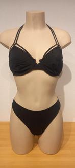 Marlies dekkers 85c m, Kleding | Dames, Verzenden, String