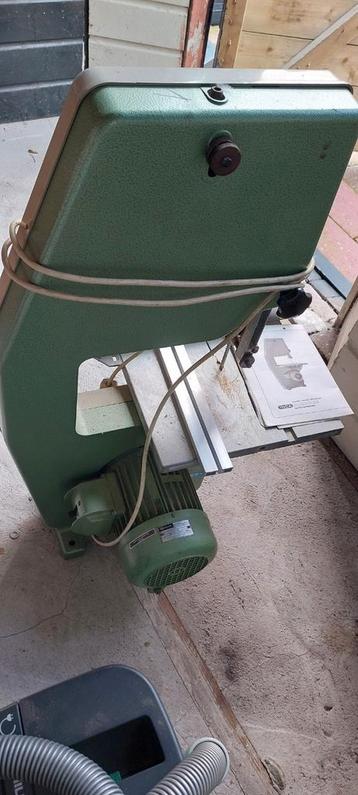 www.marktplaats.nl