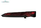 Jaguar F-Type achterlicht links LED