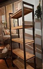 Kast, Ophalen, 50 tot 100 cm, Zo goed als nieuw, 150 tot 200 cm