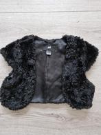 Bolero maat 152, Ophalen of Verzenden, Zo goed als nieuw, Meisje, Trui of Vest