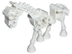 LEGO skeleton horse | 59228 | 74463, Ophalen of Verzenden, Zo goed als nieuw, Losse stenen, Lego