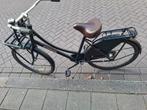 Popal, Minder dan 47 cm, Ophalen of Verzenden, Zo goed als nieuw