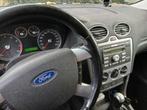 Ford Focus 2006, Auto-onderdelen, Ophalen of Verzenden