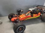 Baja 29cc, Benzine, Auto offroad, Ophalen of Verzenden, Zo goed als nieuw