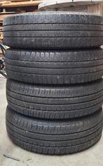 Bedrijfswagen banden 225/75 R16 cp, Ophalen of Verzenden